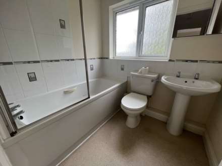 East Ridge View, Bideford, Image 6