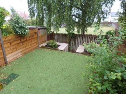 East Ridge View, Bideford, Image 8