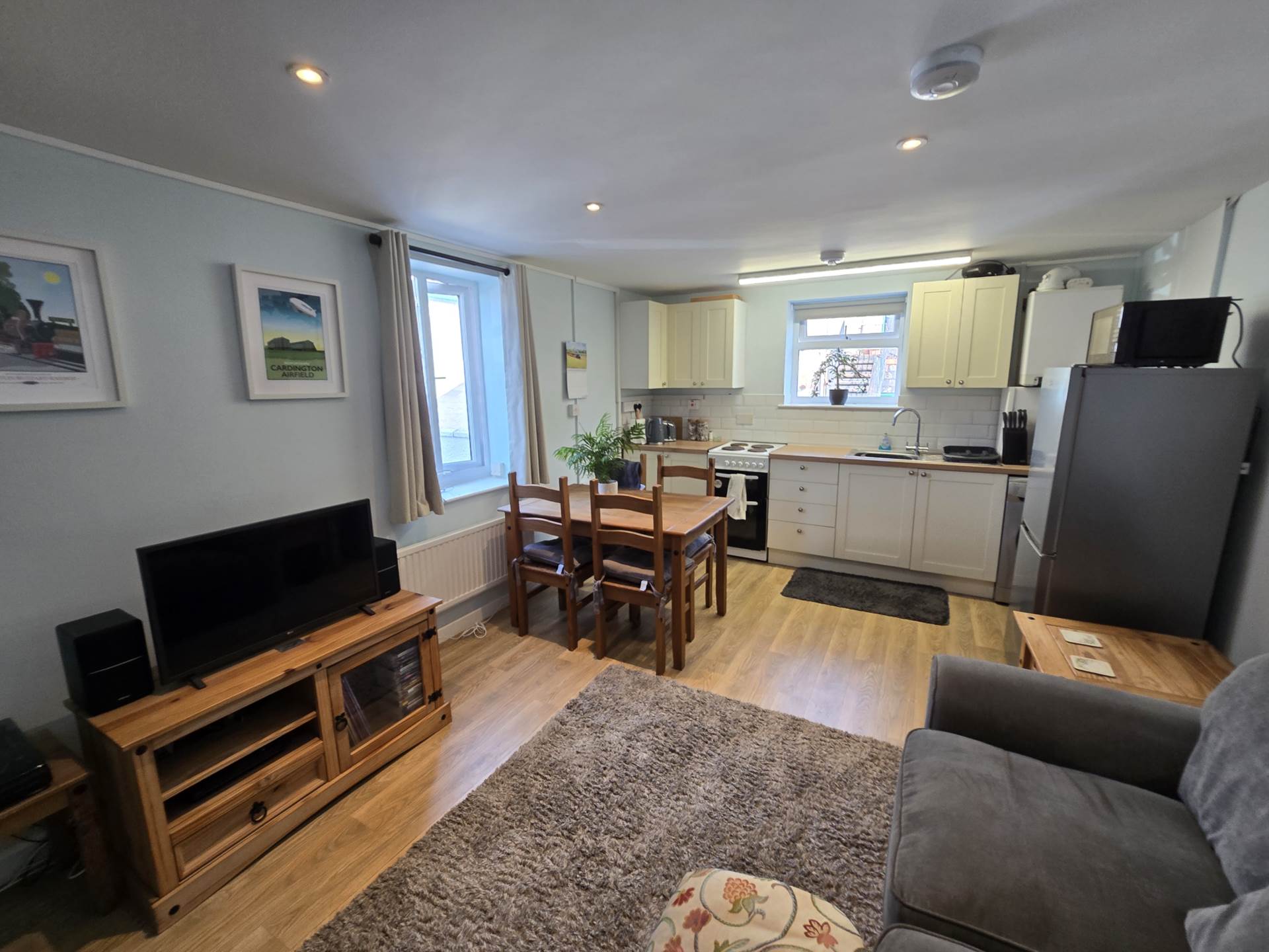 Abbotsham Road, Bideford, Image 2
