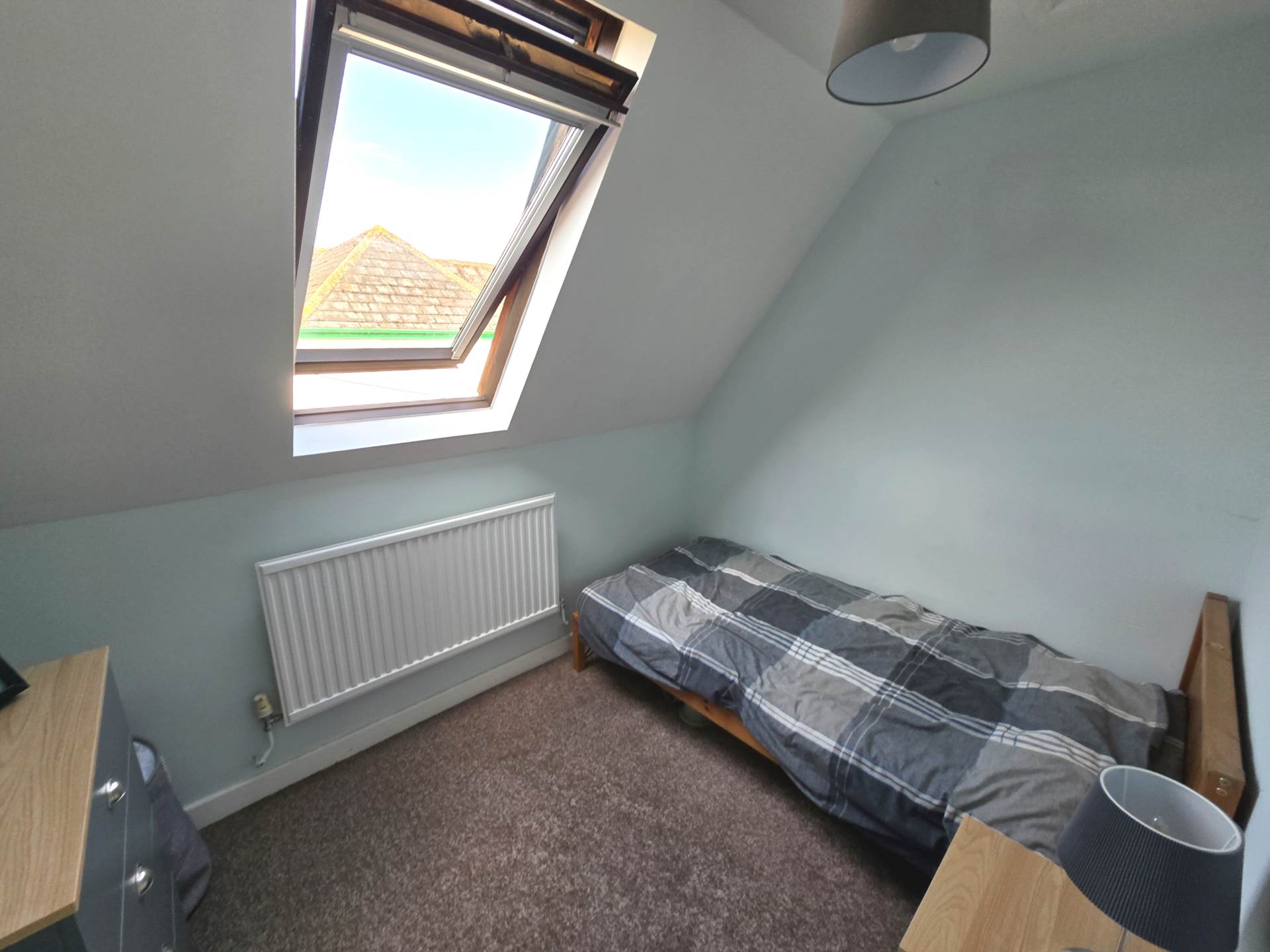 Abbotsham Road, Bideford, Image 4