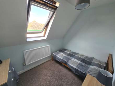Abbotsham Road, Bideford, Image 4
