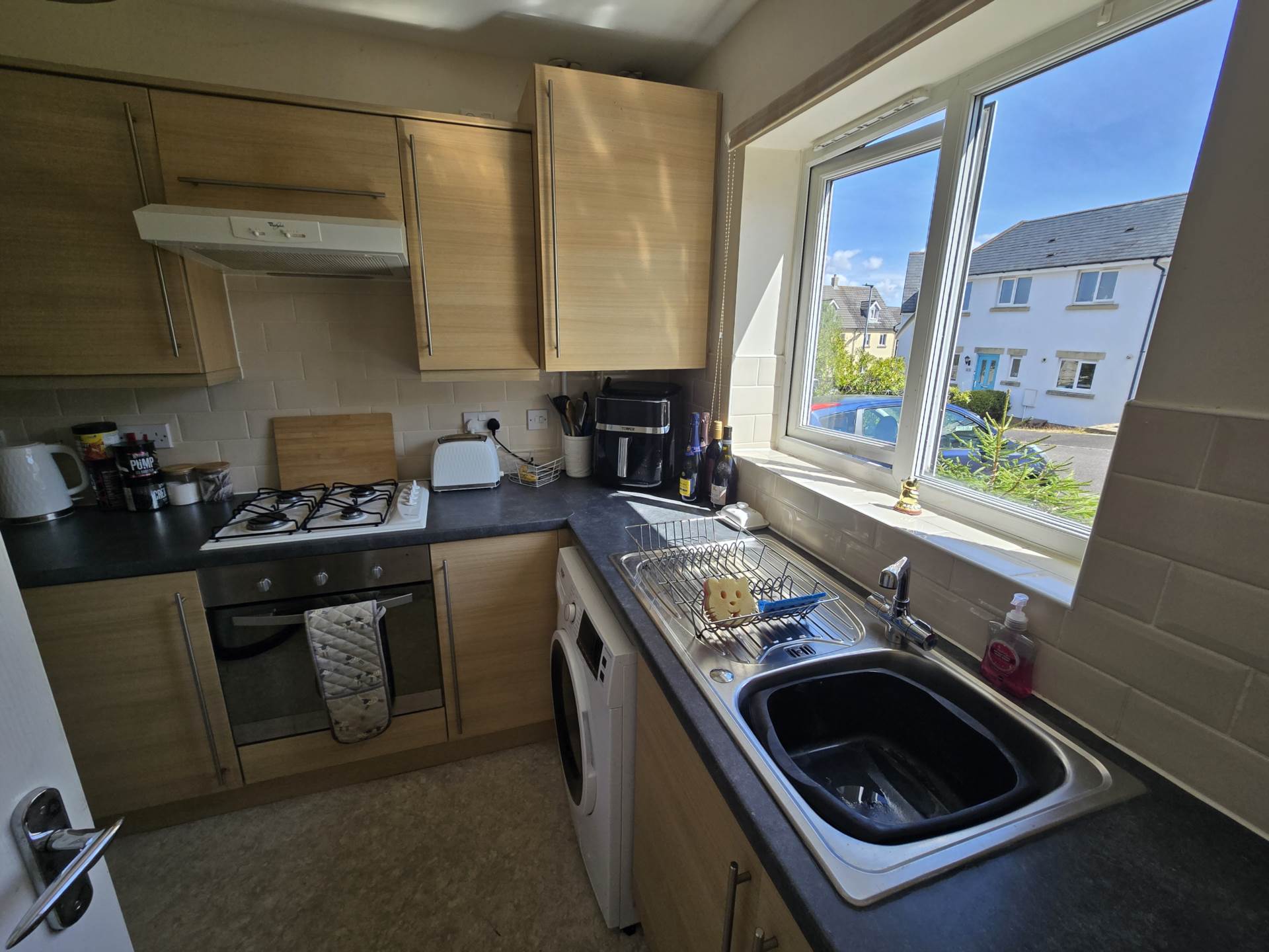 Fillablack Road, Bideford, Image 3