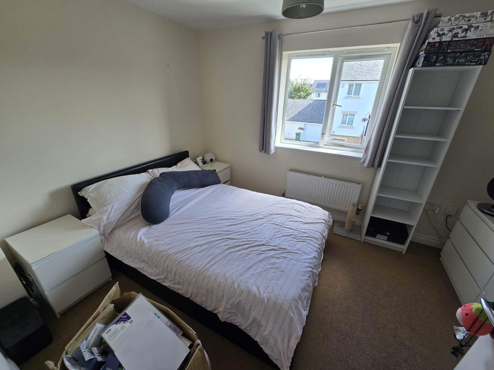 Fillablack Road, Bideford, Image 5