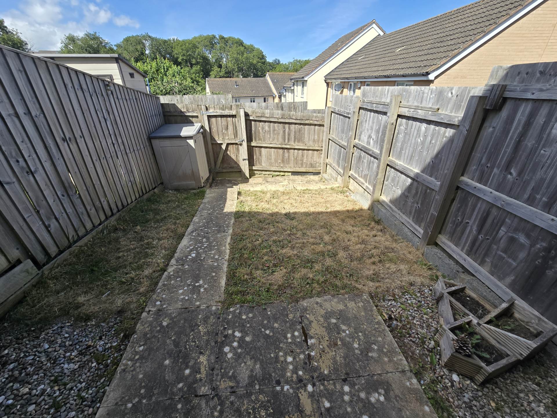 Fillablack Road, Bideford, Image 9
