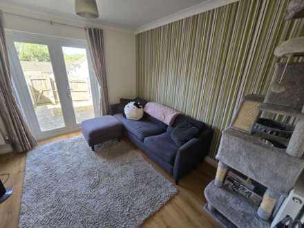 Fillablack Road, Bideford, Image 2
