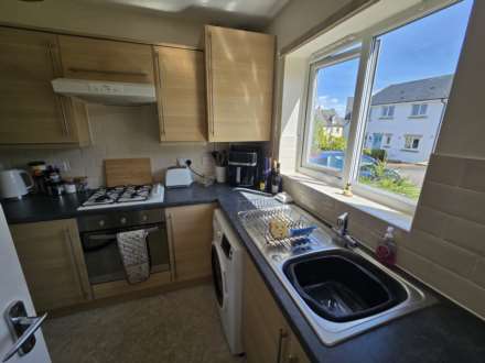 Fillablack Road, Bideford, Image 3