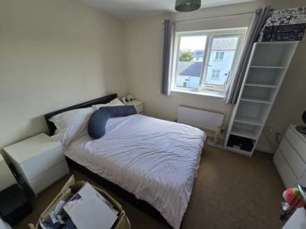 Fillablack Road, Bideford, Image 5