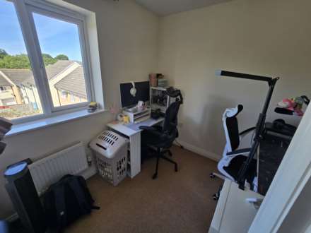 Fillablack Road, Bideford, Image 6