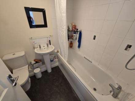 Fillablack Road, Bideford, Image 7