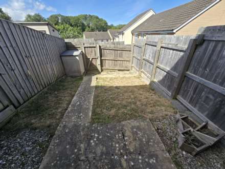 Fillablack Road, Bideford, Image 9