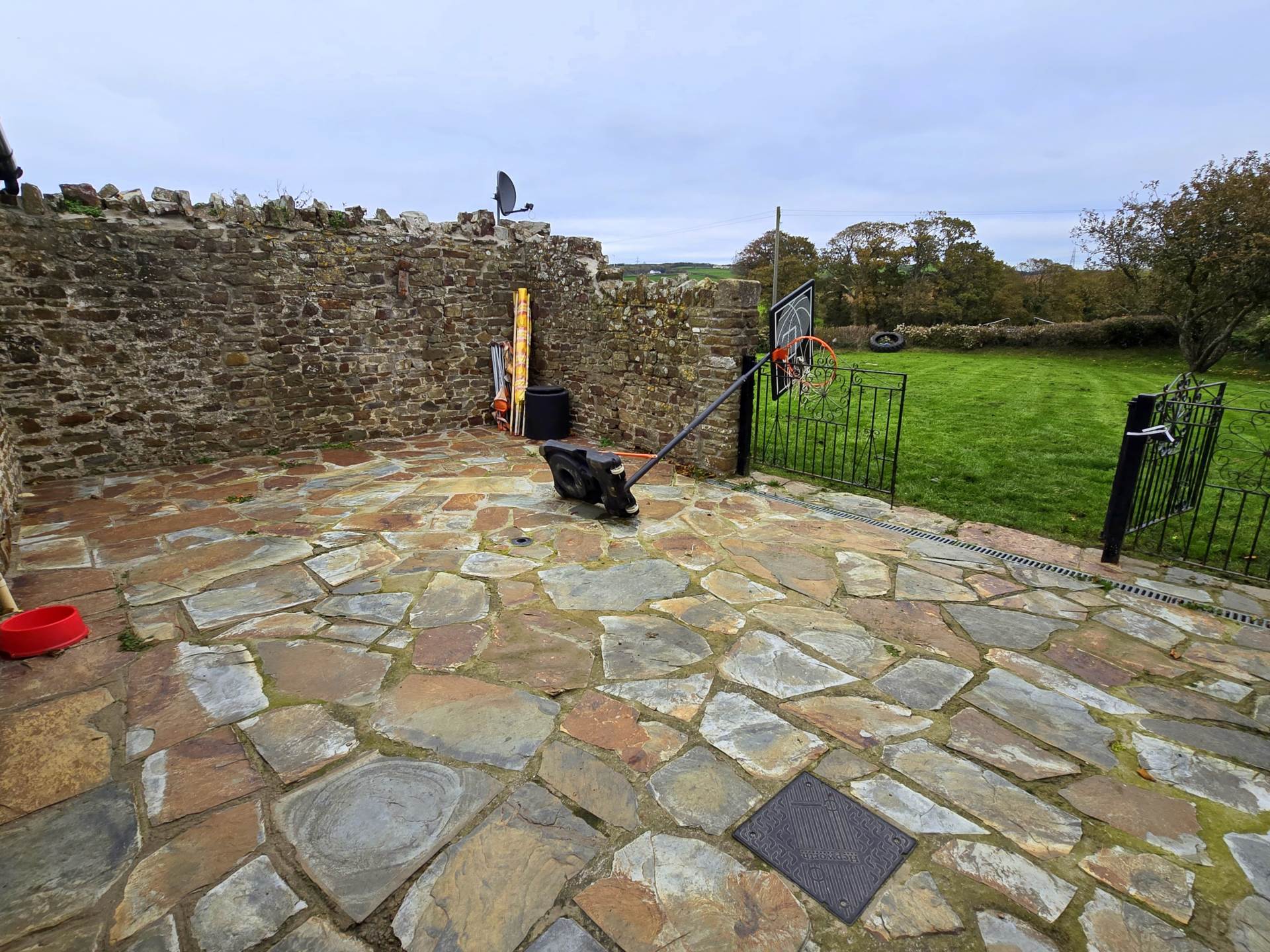 Eastleigh, Image 13