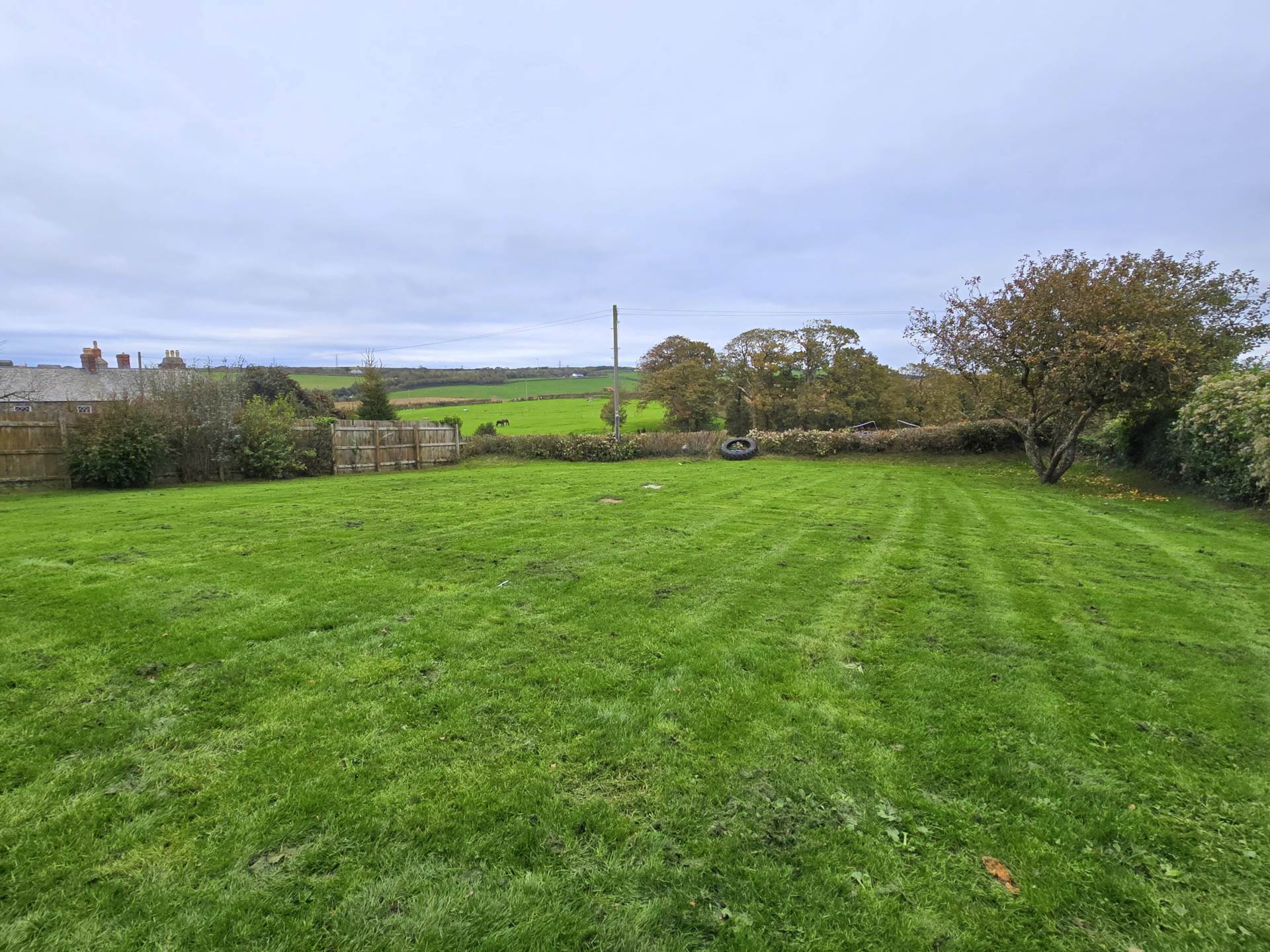 Eastleigh, Image 14
