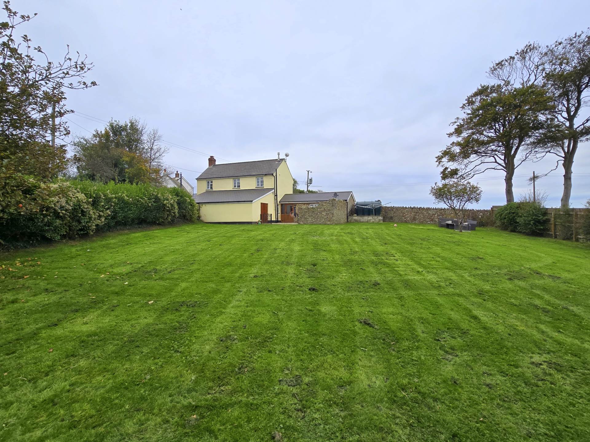 Eastleigh, Image 15