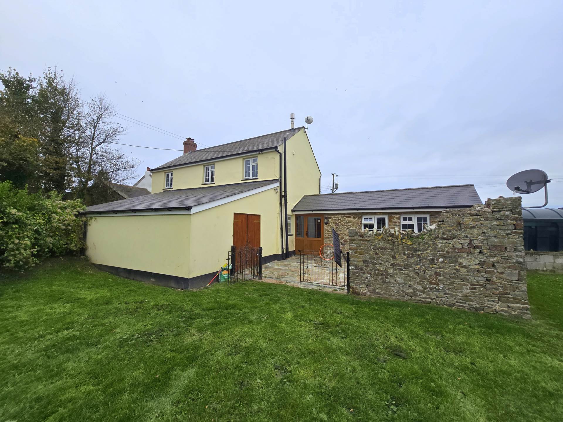 Eastleigh, Image 16