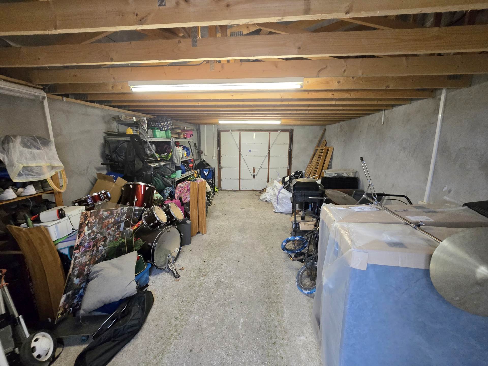 Eastleigh, Image 17