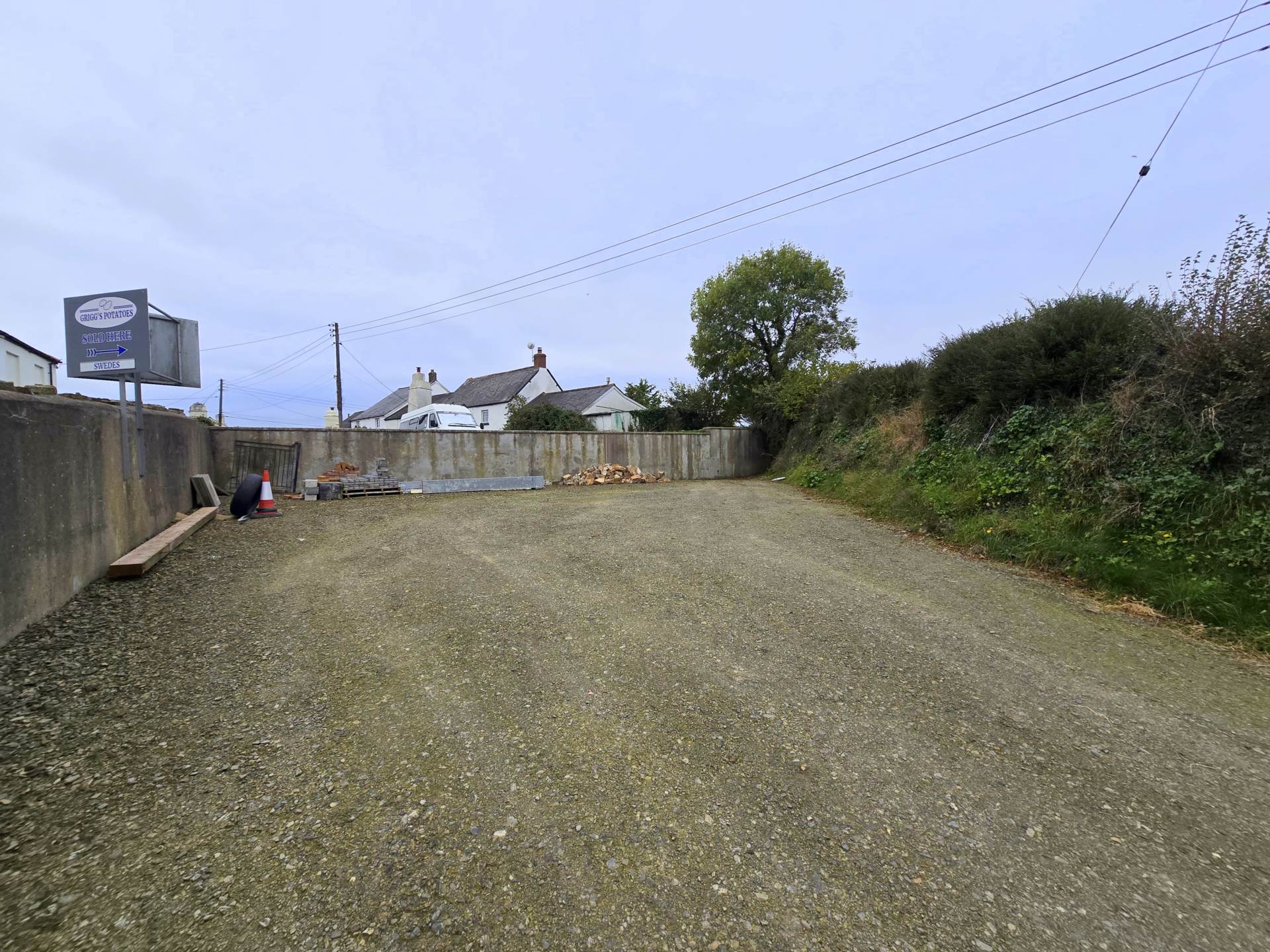 Eastleigh, Image 18
