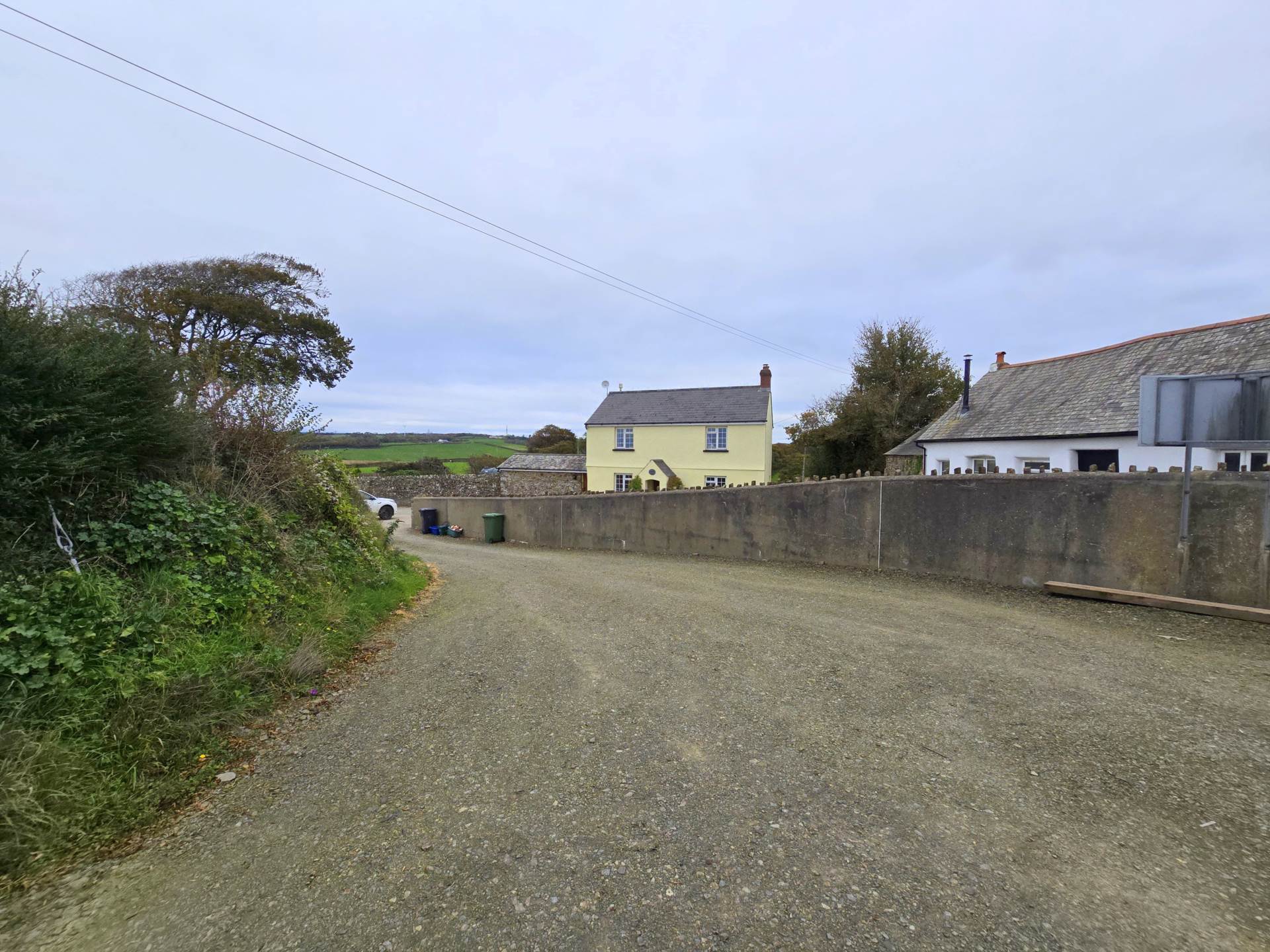 Eastleigh, Image 19
