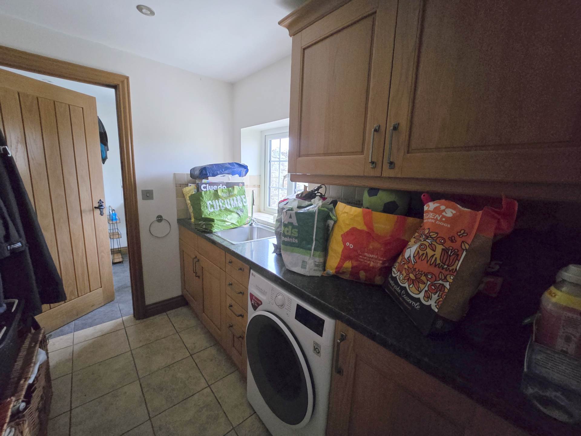 Eastleigh, Image 6