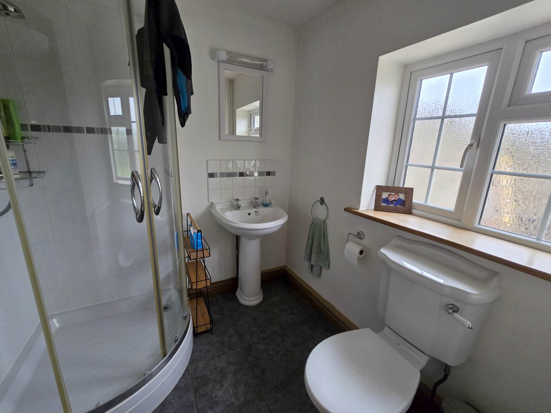 Eastleigh, Image 7