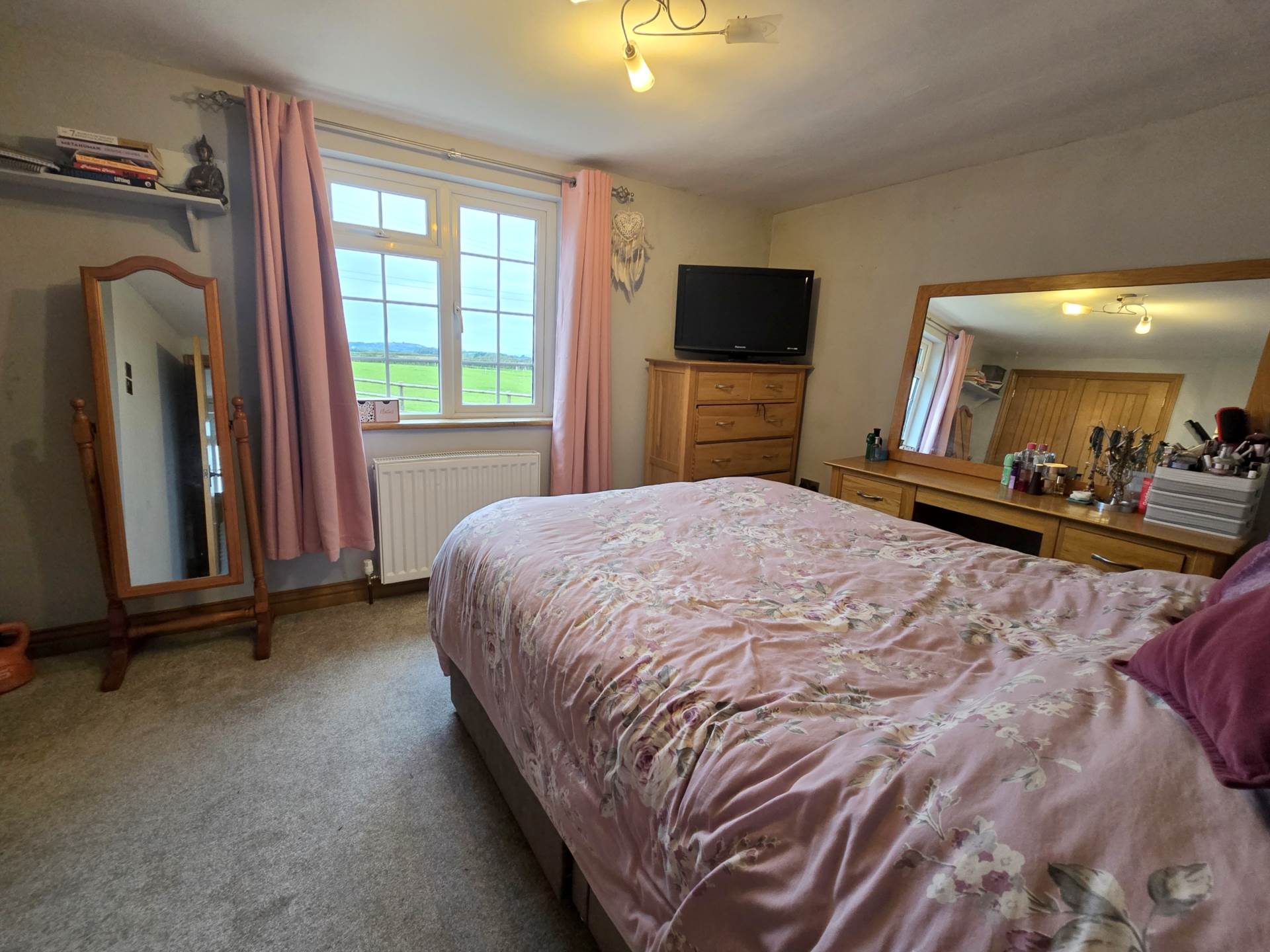 Eastleigh, Image 9