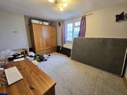 Eastleigh, Image 10