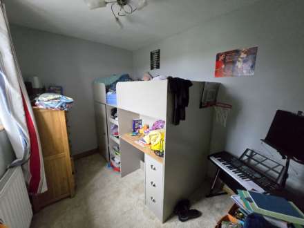 Eastleigh, Image 11