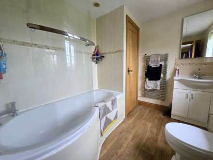 Eastleigh, Image 12