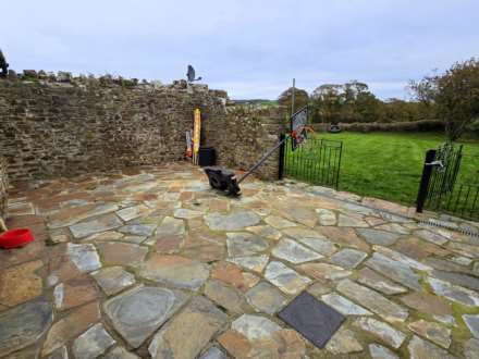 Eastleigh, Image 13