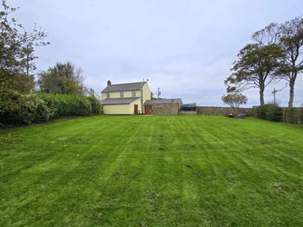 Eastleigh, Image 15