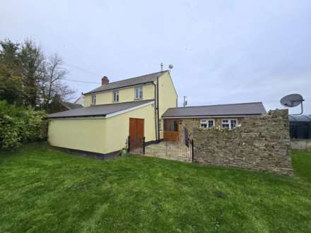 Eastleigh, Image 16