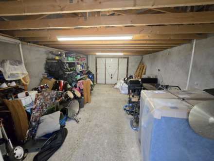 Eastleigh, Image 17