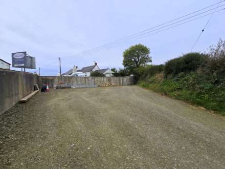 Eastleigh, Image 18