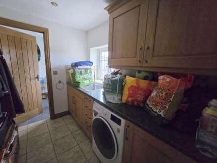 Eastleigh, Image 6
