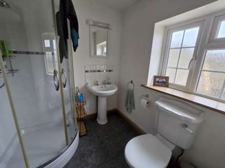 Eastleigh, Image 7