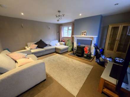 Eastleigh, Image 8