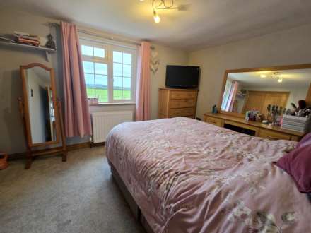 Eastleigh, Image 9