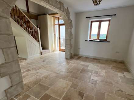 Jubilee Barn, Winscott Barton Barns, Littleham, Image 2
