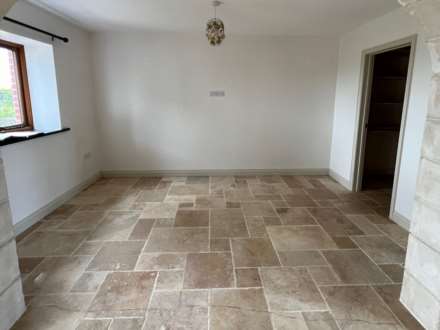 Jubilee Barn, Winscott Barton Barns, Littleham, Image 4