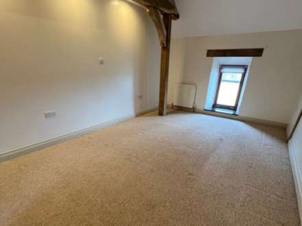 Jubilee Barn, Winscott Barton Barns, Littleham, Image 6