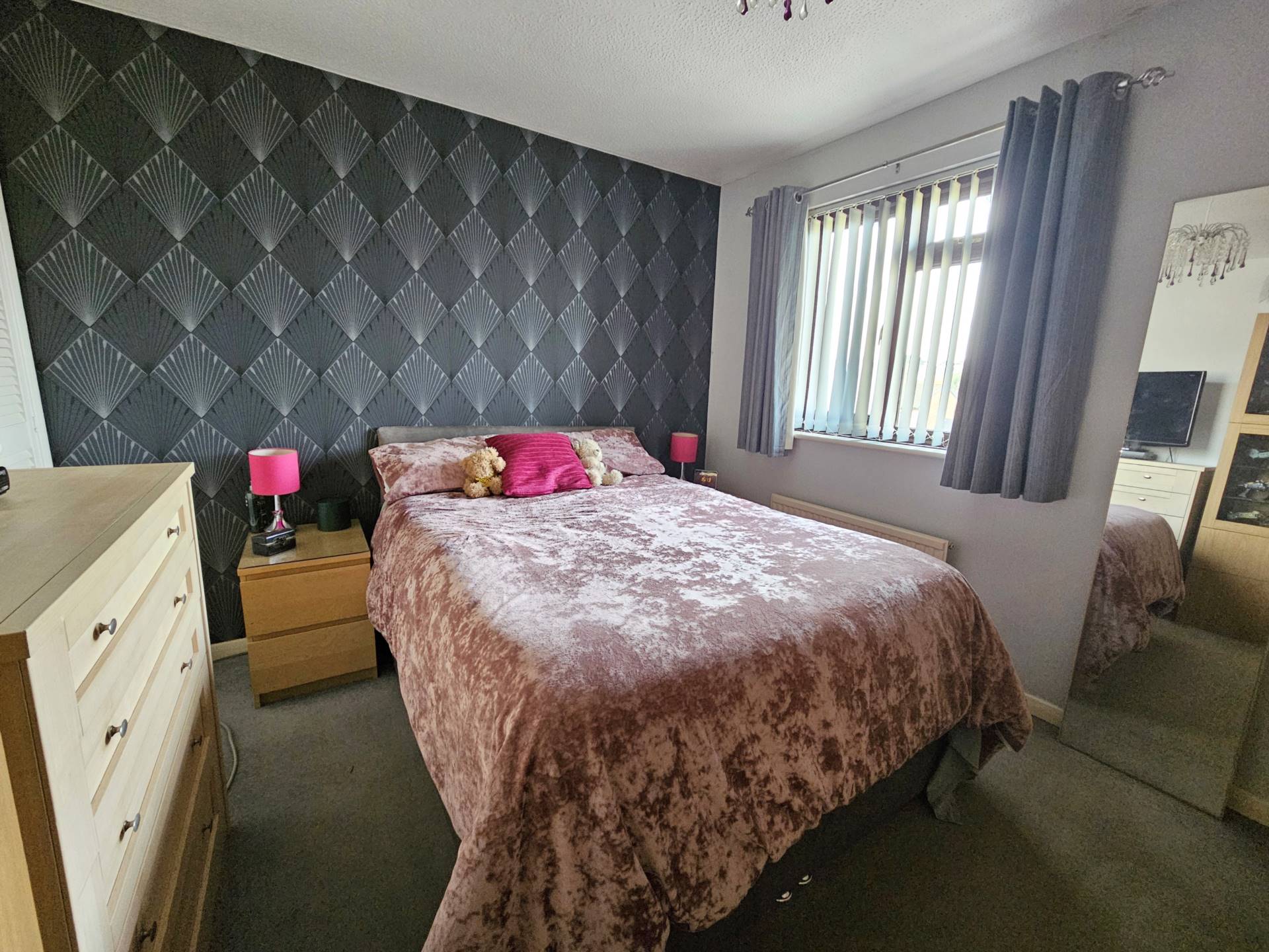 Oaklands, Bideford, Image 11
