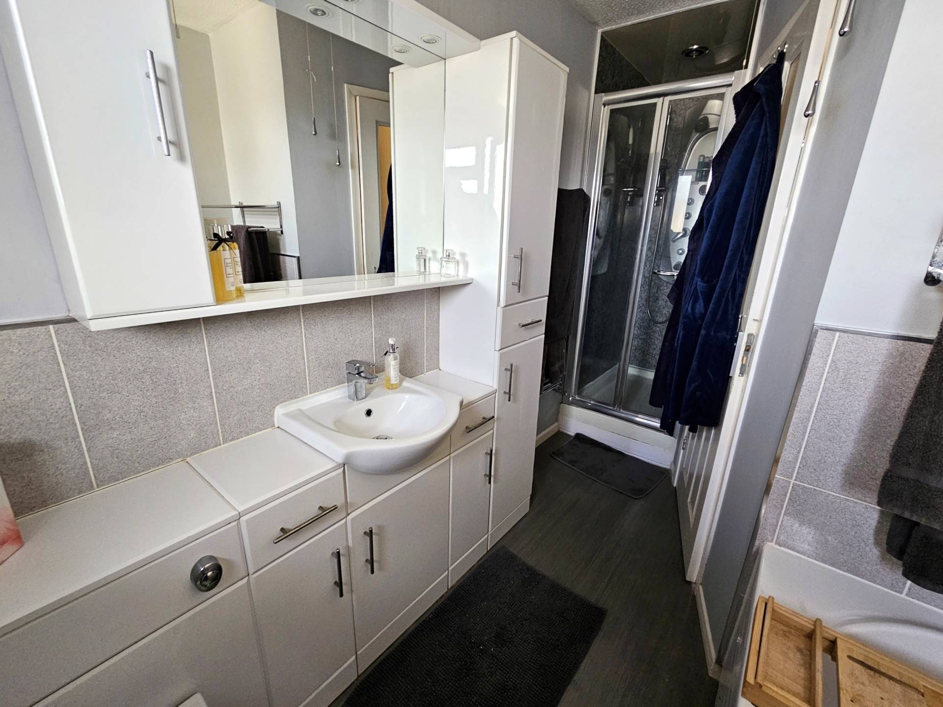 Oaklands, Bideford, Image 13