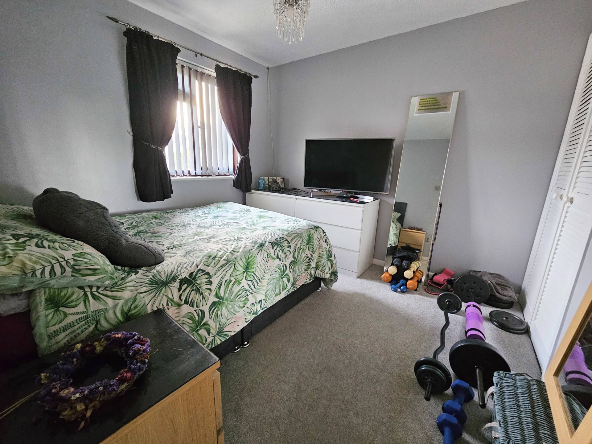 Oaklands, Bideford, Image 14