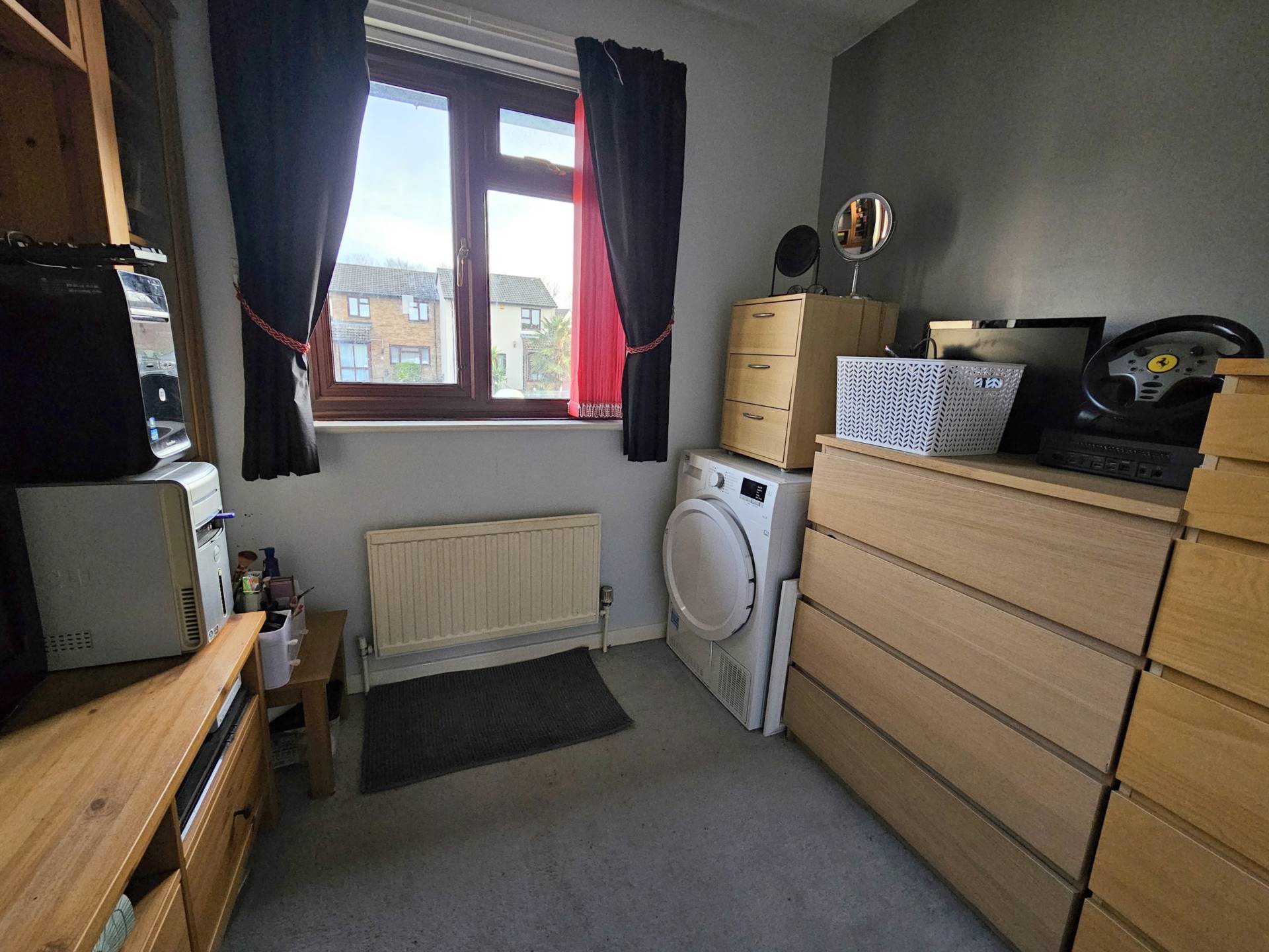 Oaklands, Bideford, Image 15