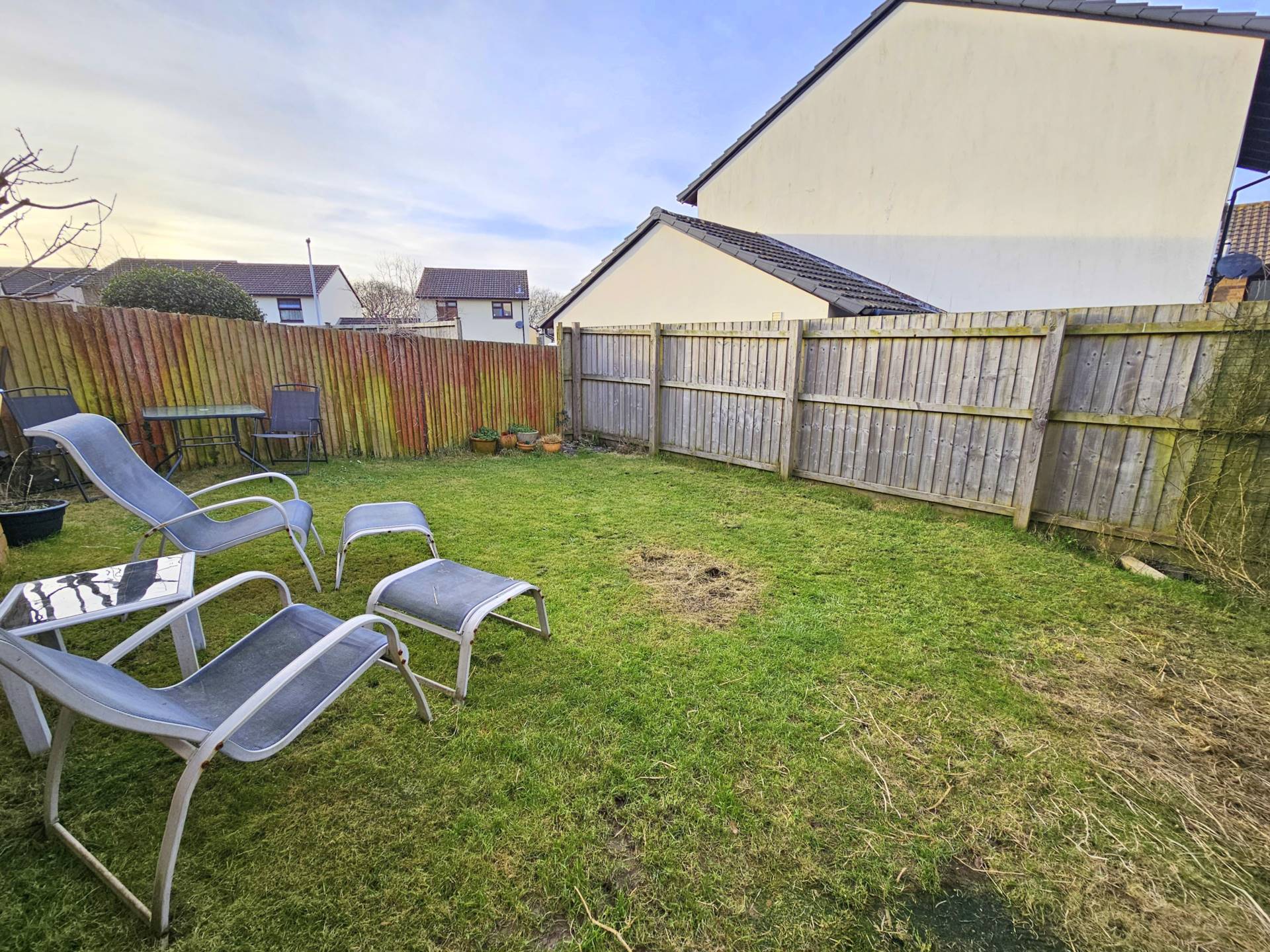 Oaklands, Bideford, Image 16