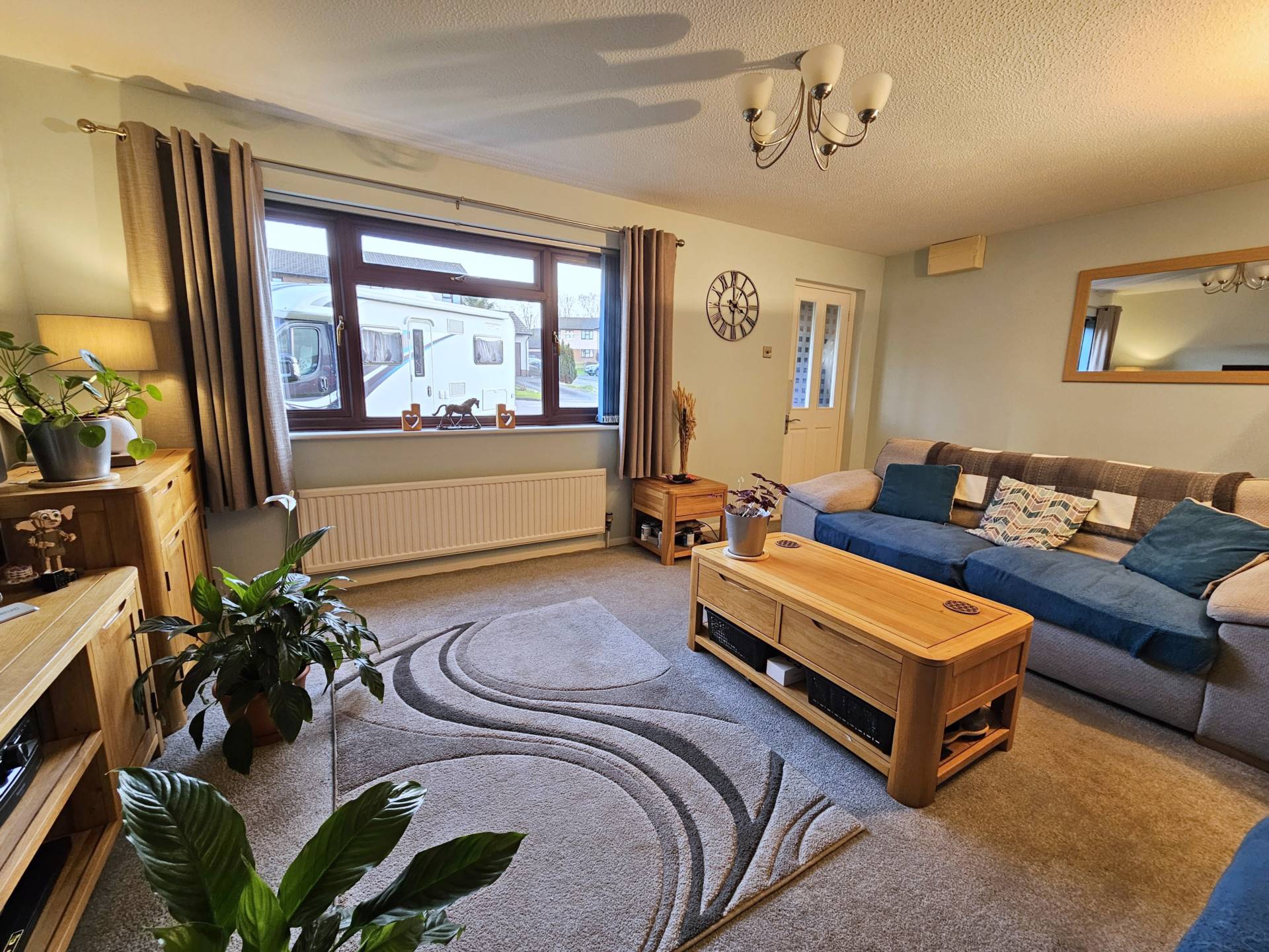 Oaklands, Bideford, Image 4