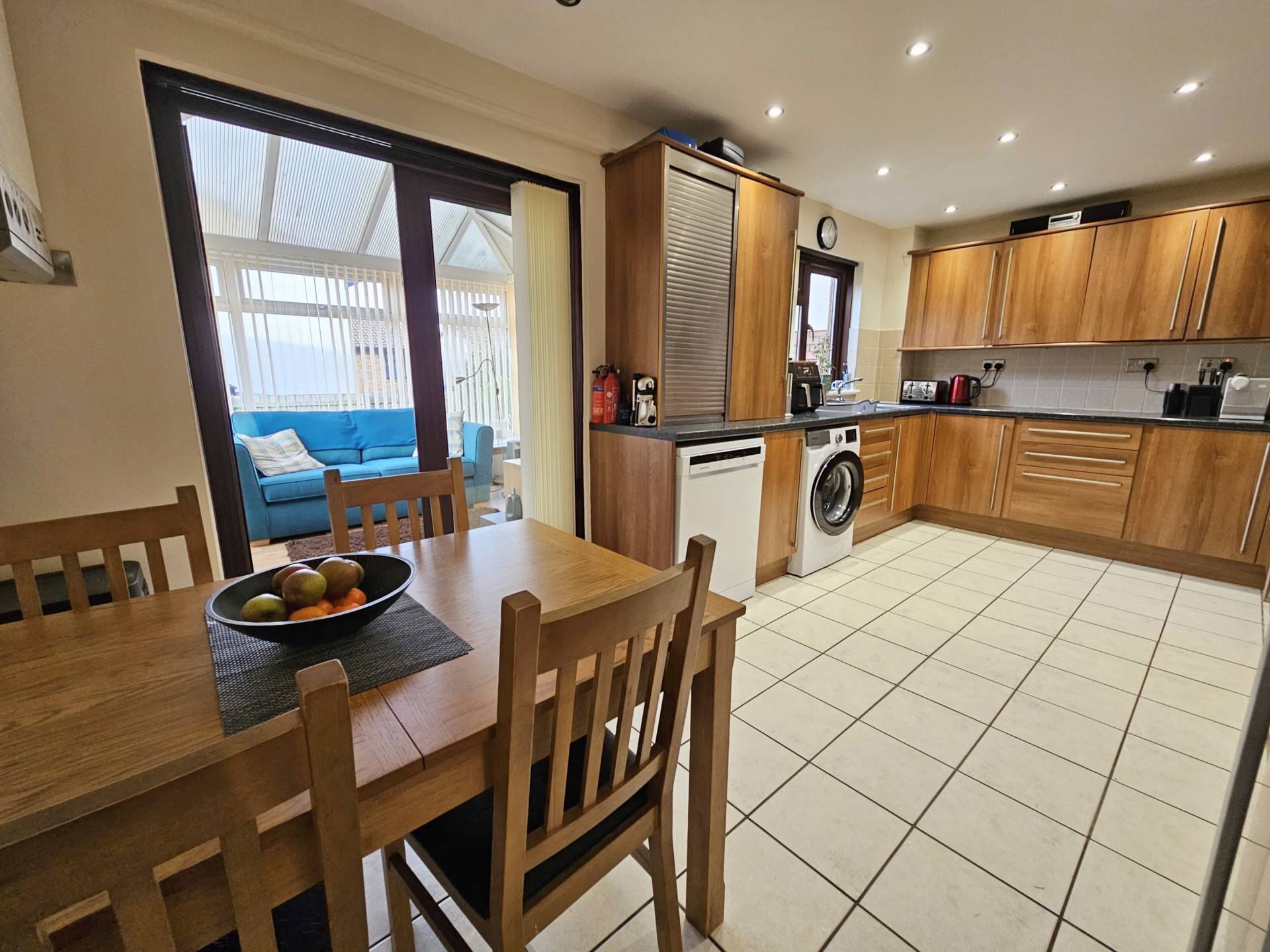 Oaklands, Bideford, Image 6