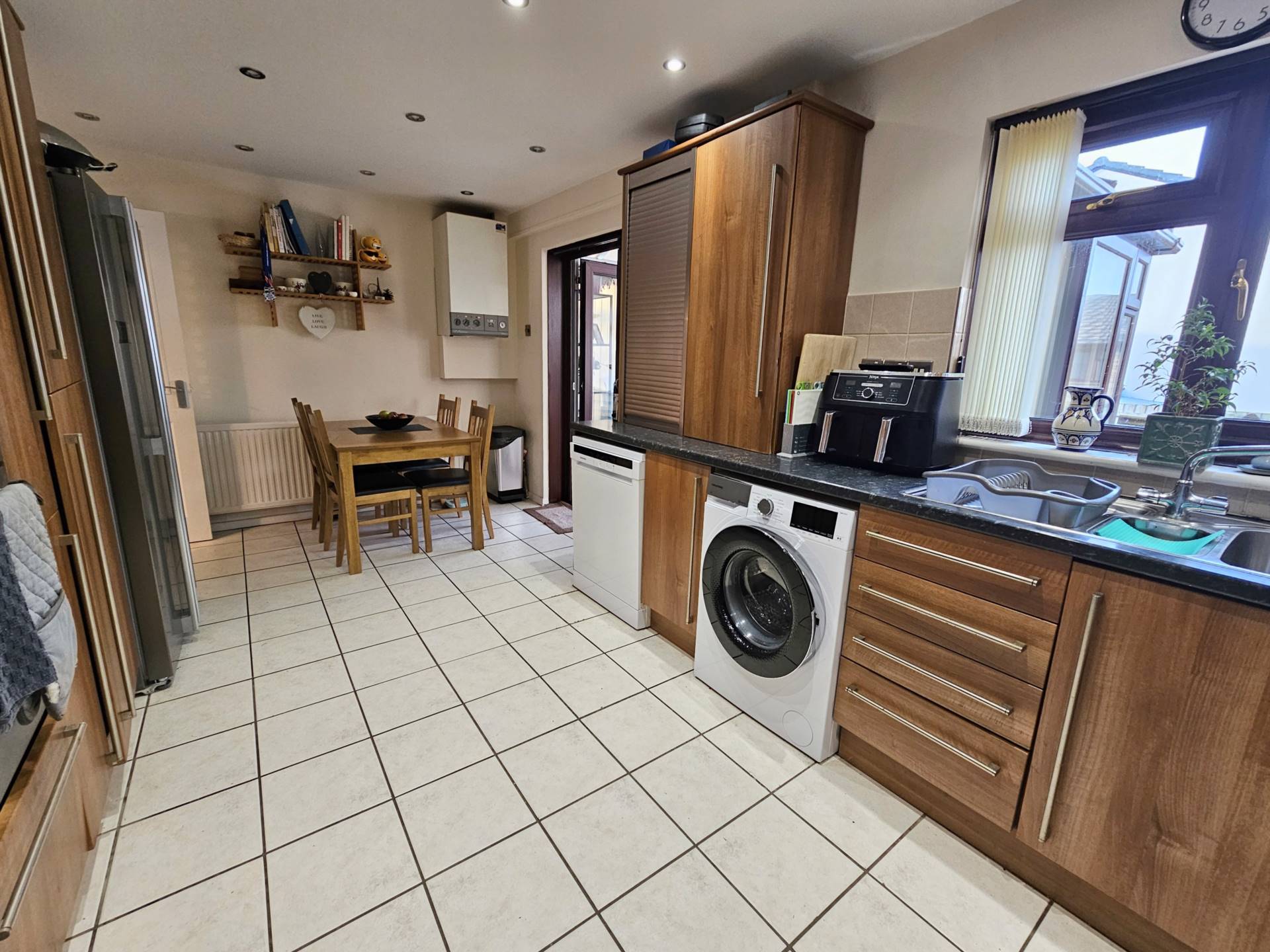 Oaklands, Bideford, Image 9