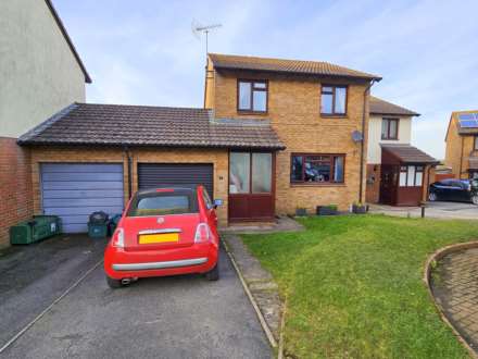 Oaklands, Bideford, Image 1
