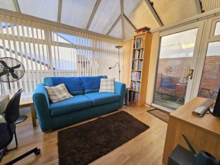 Oaklands, Bideford, Image 10