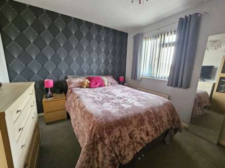 Oaklands, Bideford, Image 11